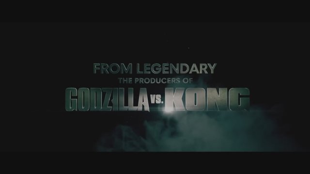 Monarch: Legacy of Monsters (2023) Fragman