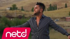 Armağan Arslan - Tufanbeylili