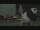 Kung Fu Panda: Legends of Awesomeness (2012) 2. Sezon Fragmanı