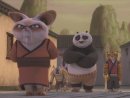 Kung Fu Panda: Legends of Awesomeness (2013) 3. Sezon Fragmanı