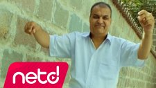 Şişman Hüseyin - Bartın'ın Güzelleri