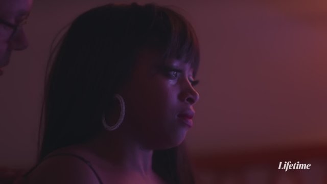 Buying Back My Daughter (2023) Fragman