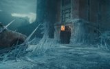 Ghostbusters: Frozen Empire (2024) Fragman