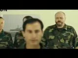 askerde,yemek,duası,nasıl,yapılıyor,İzleyin