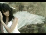 Aşkımız Bitmesin - Mc Çağatay(Karizma)