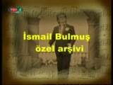cana rakîbî handan edersin-zeki müren