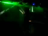 delhacker disco mix bombastica türkce rap hip hop