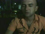 Evlidağ