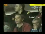fb kanalında gs maçı :))
