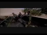 güneşi gördüm filminden kürtçe ağıt