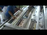 halı yıkama makinası