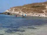 Haşamalı Bayanlar...