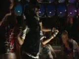 İnna Feat. Bob Taylor - Deja Vu [yeni Klip 2009 H.
