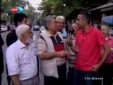 Kimbilecek