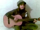Masum Gözler Süper