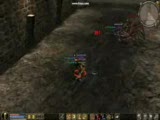 Metin2 Hile Videoları