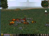 Metin2 Hileci Xxxwahsetxxx