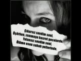 Murat İnce Sevdim Seni