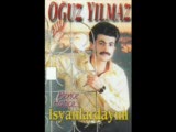 oguz yılmaz, muhtar ,emmi