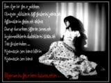 Papatyadan Karşıyakalısına