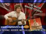 şahan-kızımız tikky oldu üzgünüz :))