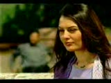 Sevmeyen Bilmez