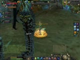 Silkroad Online Xx_ayse_xx Wizard