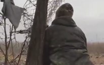 Tüfeğin Geri Tepmesini Hesaba Katmayan Asker