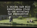 Bridgerton (2024) 3. Sezon Tarih Duyrusu