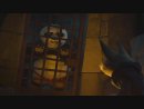 Kung Fu Panda 4 (2024) Fragman