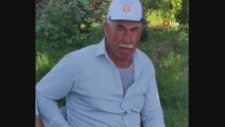 Diyarbakır’da Kaybolan 68 Yaşındaki Vatandaşı Arama Çalışması 3. Günde