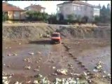 4x4 lada niva