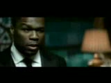 50centfeatjustin_-_ayo technology