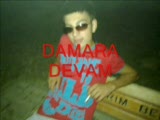 ben,buyum,sevgilim,adem,delioğlu,damar