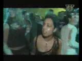 Cosmic Gate - Live At Trance Energy