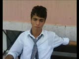 Doğukan Çengel