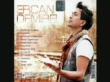Ercan Demirel - Ayrilmamki Severken Yeni Albumden Ercan Demirel - Ayrilmamki Severken Yeni Albumden