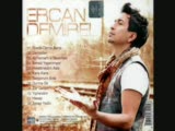 Ercan Demirel - Durma Git Yeni Ercan Demirel - Durma Git Yeni
