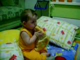 Gülme Krizine Girmeye Hazır Olun :))