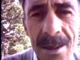 Hacı Baba