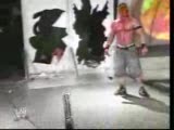 John Cena!