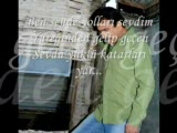 Karagül - Nurettin Rencber Ay Düsünce 1999