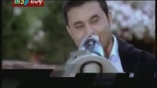 Küçük İbo - Telefon Yeni Klip
