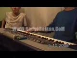 Macr Muzikant Orhan Oldumu Jivkof 2008 Www.radyob