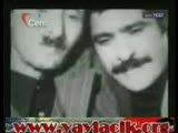 Mahzuni Baba (Şiir) Ozan Güner Kaymak