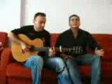 Maviyeyolculuk