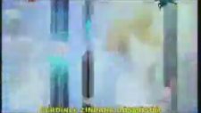 murat boz - sallana sallana klip