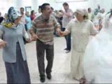 Nese İle Ali Video 2
