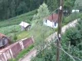 Ordu Aybastı Köyü