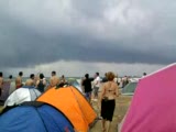Tranceworld 2009 Hortum Cıktıgı Anlar